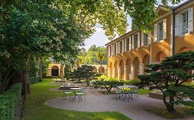 Hotel La Bastide En Gascogne À 5*